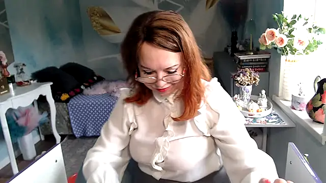 Arisa5000 - 💦SQUIRT on your face💦