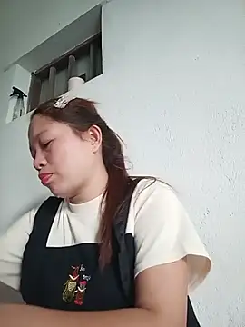 Cute_girl20