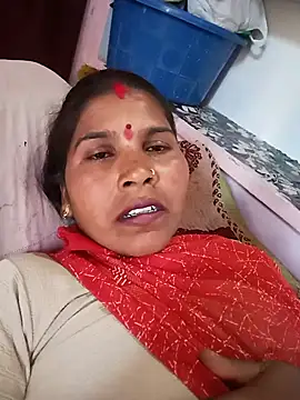 HOtpoojakoli - Family call