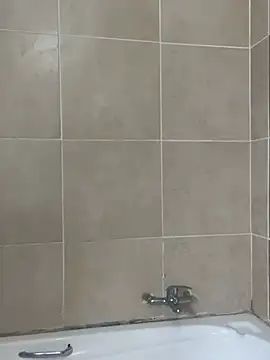 Quenliyasa - Do you wanna see my squirt💦💦