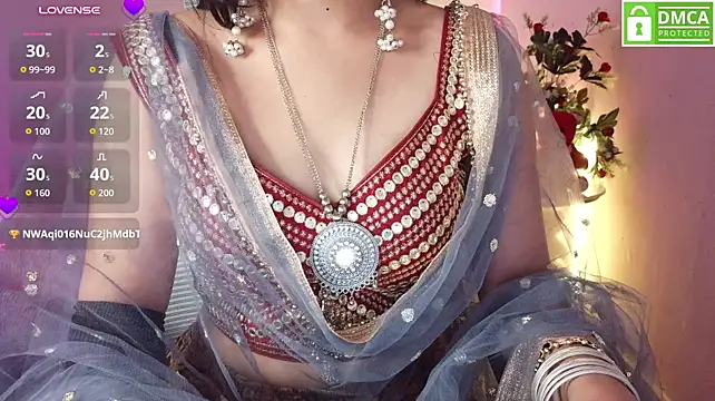 Oo_yes_bhabhi - Ass spanking lsh cnt 3 min