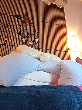 NeredaXxx - ❌️❌️❌️MAKE ME HORNY+ SQUIRT 💦💦🔥