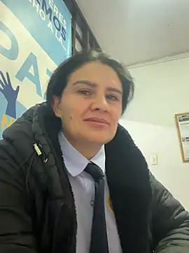 Xiomi_milf