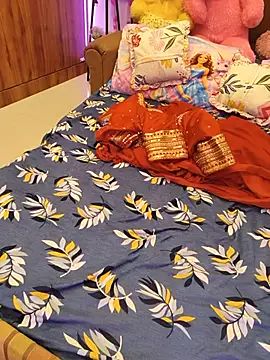 Divya_girl - Dance💃