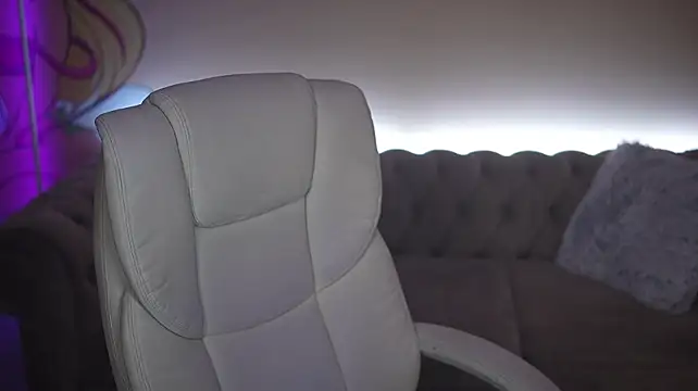 KettyFlow_ - pussy fingering