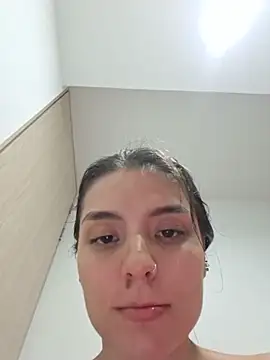 _SaraGrey - squirting