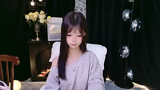 Nuo-Nuo-111 - 边唱边跳一整首
