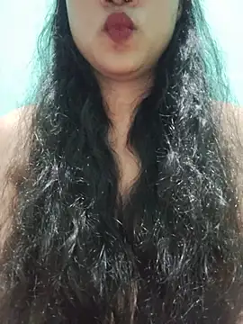 SugarWithSpice - Fuck With Lush 4