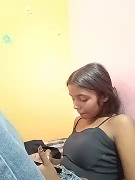 Sexy_browniee