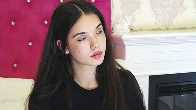 AlexisDevine