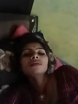 Punam_sony