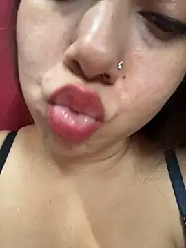 Hot_Soniya_08