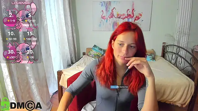 Lily_Viola