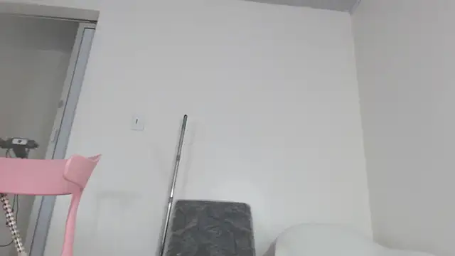 Kitty_Mifl - toilet brush for cleaning the vagina