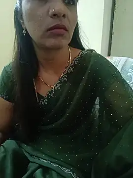 Nehaa702213