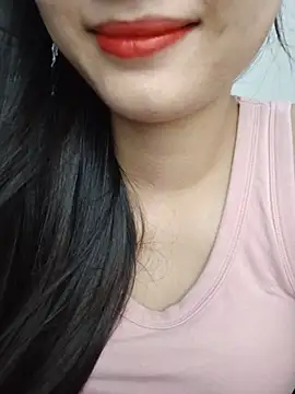 Linda_x2 - giving Linda 99 roses🌹