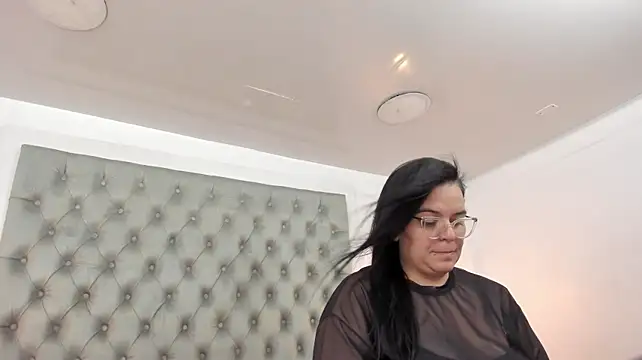 Anette_cooper - naked me sexy