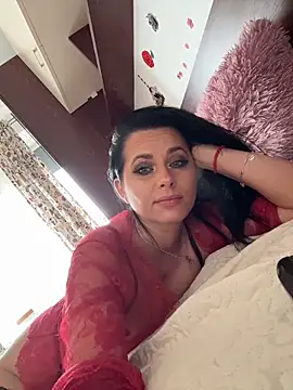 Hotmomcheckk_ - DRIVE ME CRAZY W 11,77 OR 501!🥵🔥