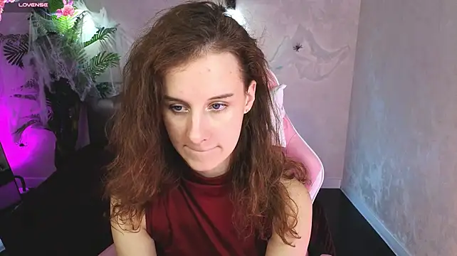Onyx_Babe - Doggy