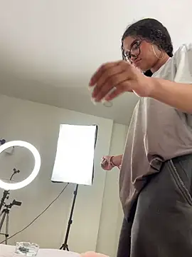 Bunny-firee - Photo hot PM📸🥵🔥😈
