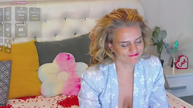 MeganPryce