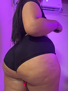 Amaliadaltonn - missionary squirts+control toy 10 mn 🥵