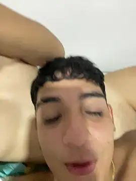 Penelope6_6