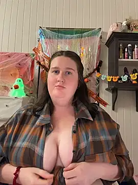 Xopeachybaby - hold cock in throat for 3 secs