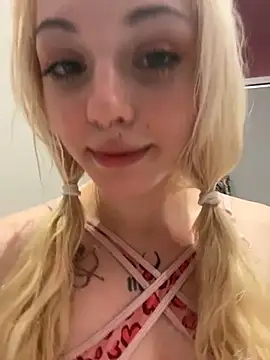 Badblondie - SLAP MY NAUGHTY ASS + SHOW MY ASS HOLE