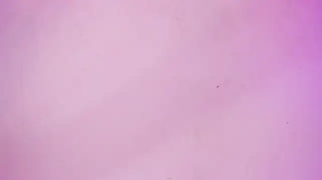 Mia_Tailor_Bms - put inside ✌️inside ass, and lush 5min🍑