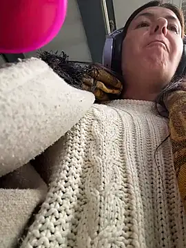 Eveangelll - Squirt