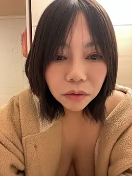 Tina626 - 🥤