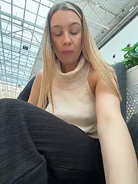 SashaCatt - Masturbation 💋💋💋