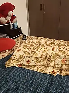 Urmila_kannada_telugu - Full nude in 25 minutes lush contr