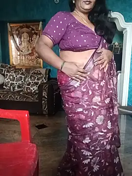 Rupashree35