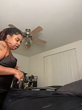 Reecieofficial - Cum Show/Squirt Show