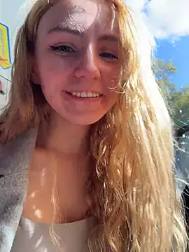 -stray-cat- - spit on tits and smear saliva