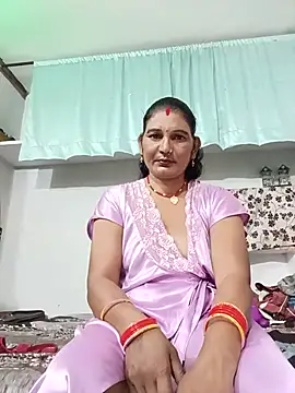 YOURFIVAA - Show tits 🥰🫣🍑