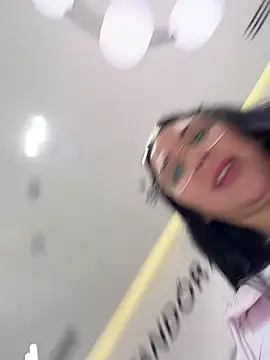 Bunny_Lush - SPLASH SQUIRTT 🌊