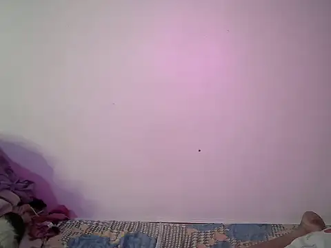 Miss_rihanna - VIBRATE LOVENSE IN ASS