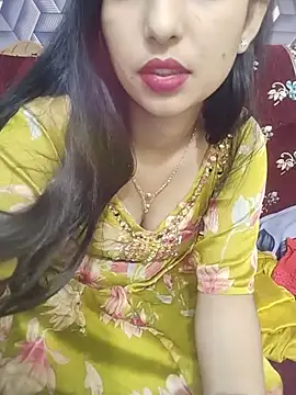 Queen_Rosyy