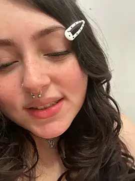 Evemeqt - LAST TIPPER GETS SNAP PLUS VID💦
