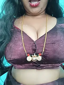 Rakshitha_kannada2 - Boobs oil massage 🍒💦