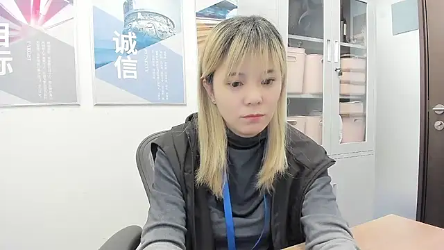 KKMM168 - 完成目标国王控制小粉5分钟