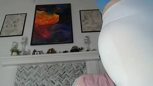 AuroraWillows - 💕Aurora Willows Love💕