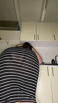 Chloee_Peach - 😈💦FACESITING + ZOOM KISS ASS OPEN💦😈