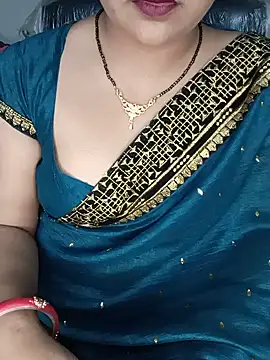 Miss_retika - Pusssy show