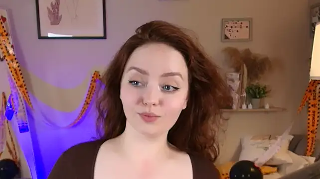 Blessbinny
