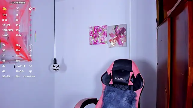 sofia_big