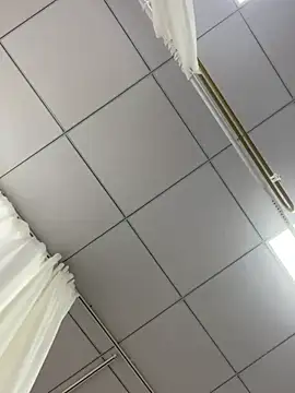 Milkwine - 谢谢，这份心意我好好收着啦🌹